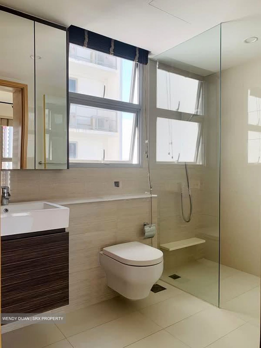 Prive (D19), Condominium #572378711